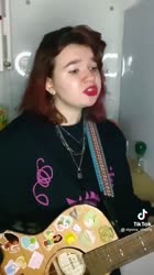 406x720