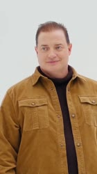 576x1024