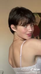 576x1024