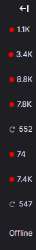 62x421