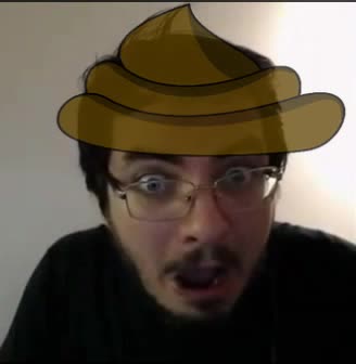 0x0