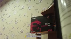 640x360