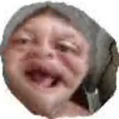 240x240