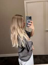 959x1280
