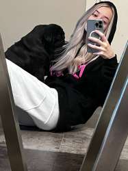 961x1280