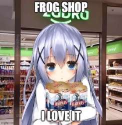 400x409