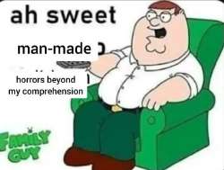 640x484