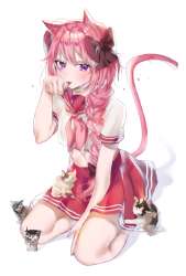 418x618