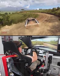 856x1080