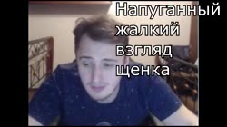 640x360