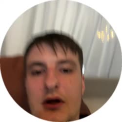 384x384