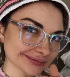 956x1044
