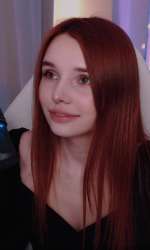 600x1000