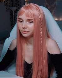 800x1000