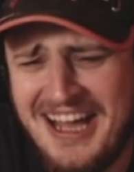 359x460