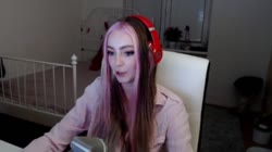 640x360
