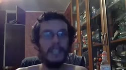 640x356