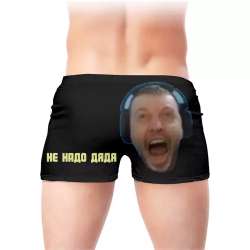 500x500