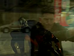 480x360