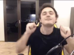 480x362