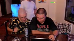1112x622