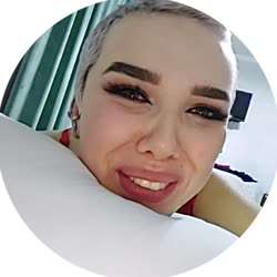 250x250