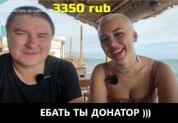 1442x1000