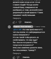 396x457