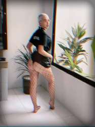 960x1280