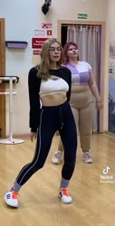 360x708