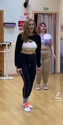 360x708