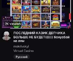 309x257