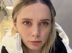 478x350