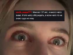 472x358