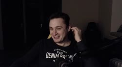 498x276