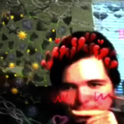360x360