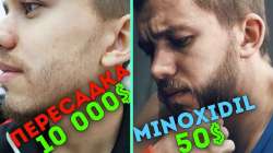 1280x720