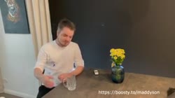 320x180