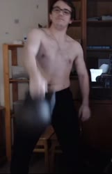 580x900