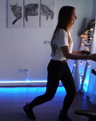 518x654