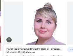 500x389