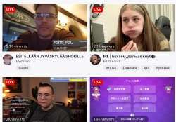 656x459