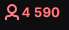 69x30