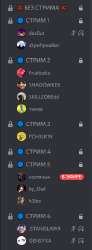 248x667