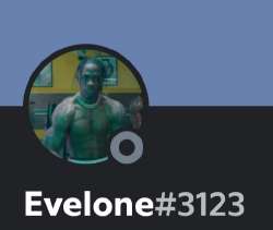 524x443