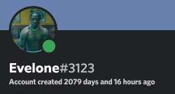 871x468