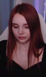 600x1000
