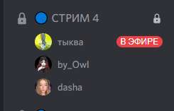 245x157