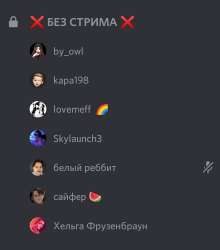 667x756