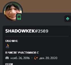 320x292